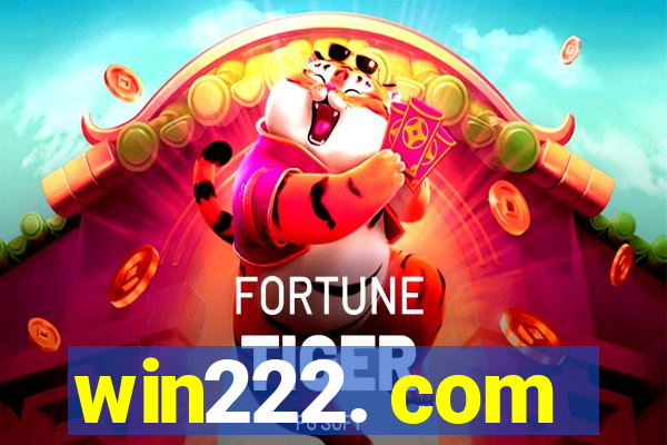 win222. com